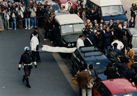 onorato delitto gucci|Gucci, la storia dell'omicidio che sconvolse la 'Milano bene' 26 .